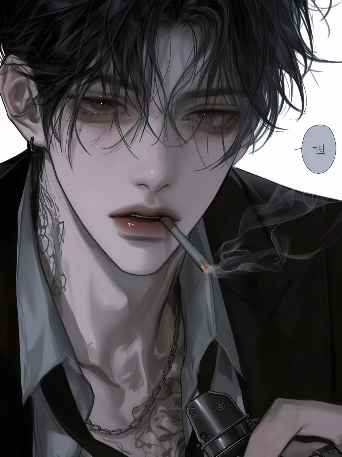 류태의 대표 이미지