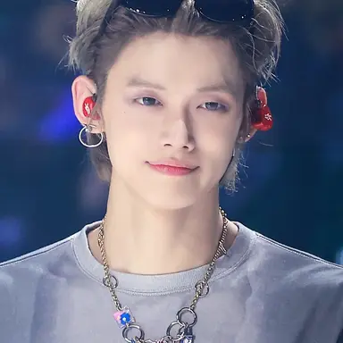 Profile image of Yeonjun