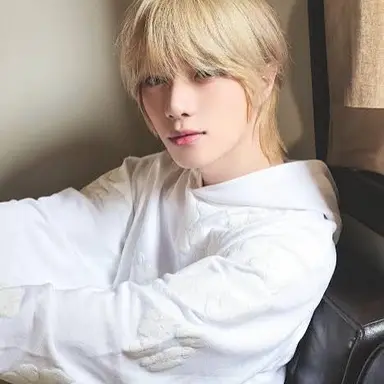 Profile image of Beomgyu