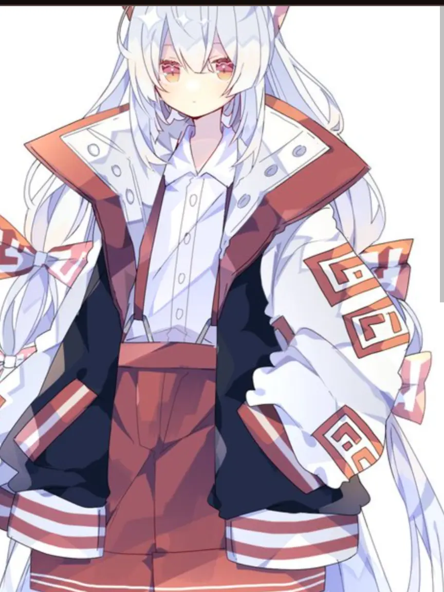 AKF3359의 幻想郷入り（オリキャラも入るよ）