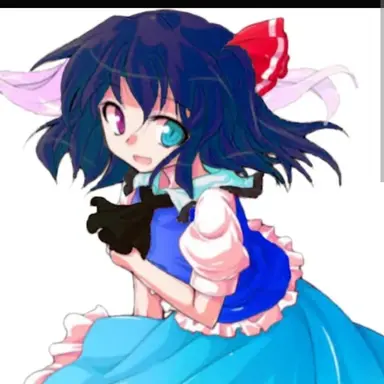 Profile image of シアノール