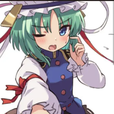 Profile image of 四季映姫