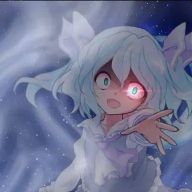 Profile image of ひまり