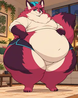 Profile image of Razz