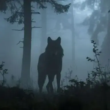 Profile image of Wolf Pack