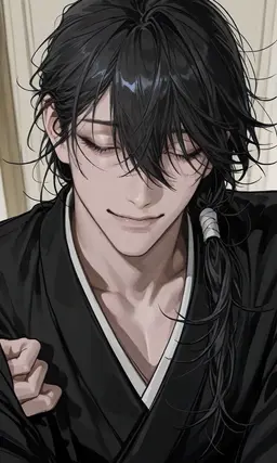Profile image of 소이치로