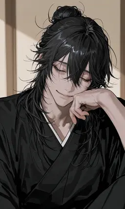 Profile image of 소이치로