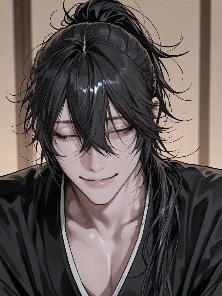 MadModel9617의 Yandere Devoted Husband❥❥