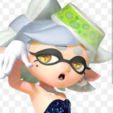 Profile image of Marie
