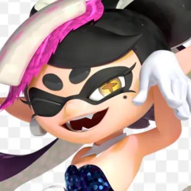 Profile image of Callie