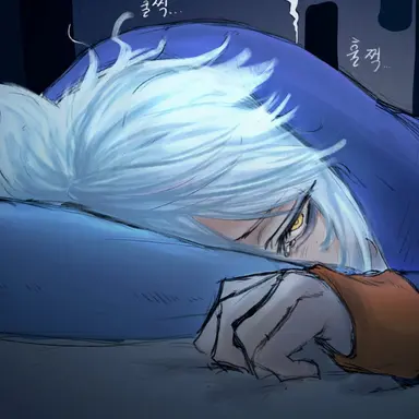 Profile image of 이데아 슈라우드