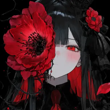 Profile image of パピー