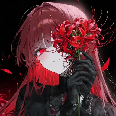 Profile image of ヒガン