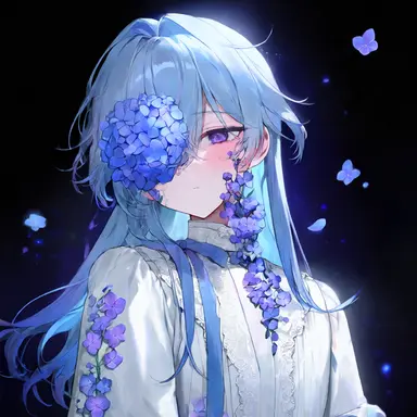 Profile image of ハイドラ