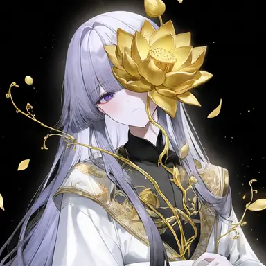 Profile image of アウレア