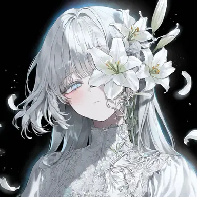 Profile image of リリア