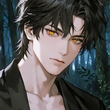 Profile image of Vald