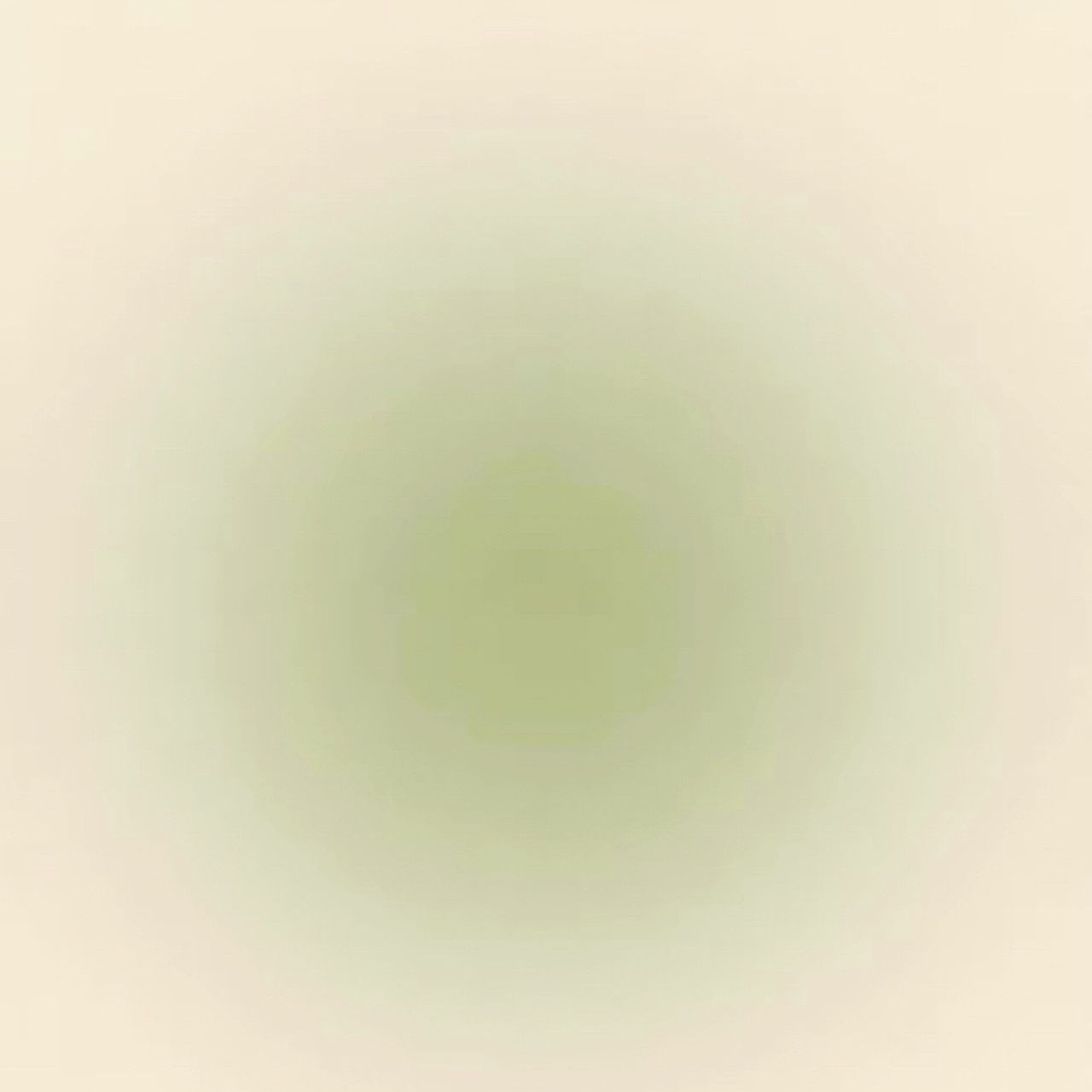 캐릭터, 상황 다 마음대로 대표 이미지