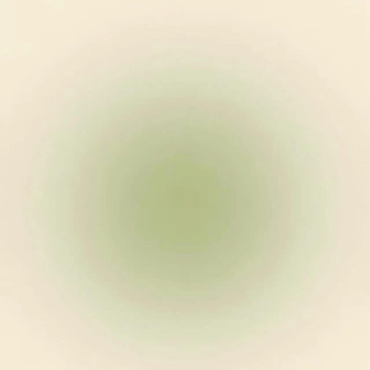 Royal44love의 캐릭터, 상황 다 마음대로