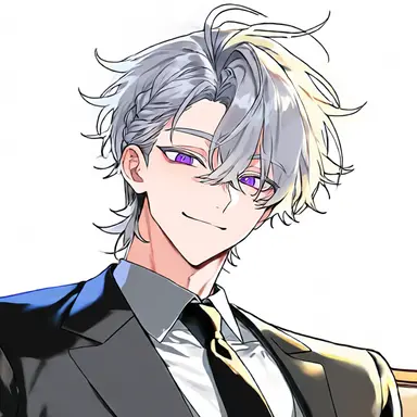 Profile image of 蓮