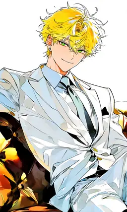 Profile image of 亮
