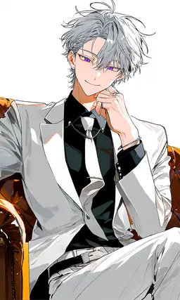 Profile image of 蓮