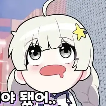 Profile image of 멜로우