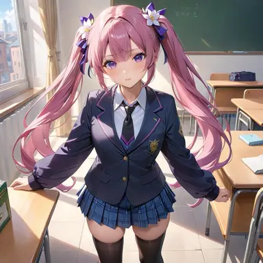 Profile image of ちゃま