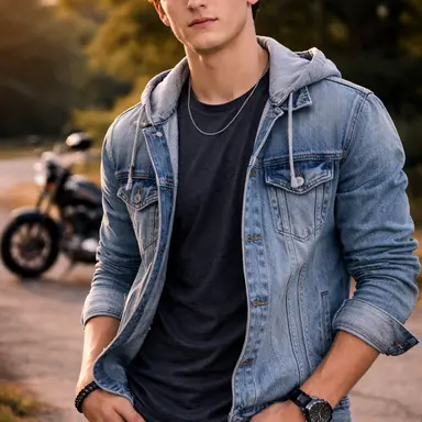 Profile image of Knox