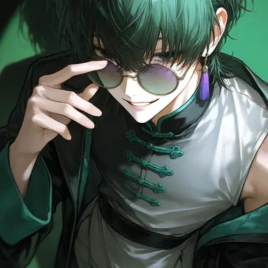 Profile image of Suifon