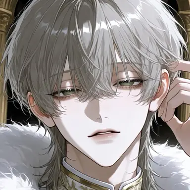 Profile image of ルシエル