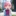 여자RPG