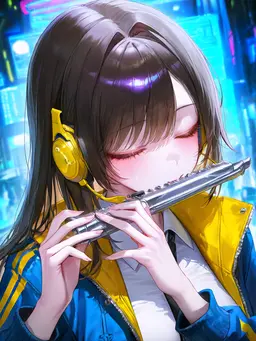Profile image of 금마리