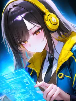 Profile image of 금마리