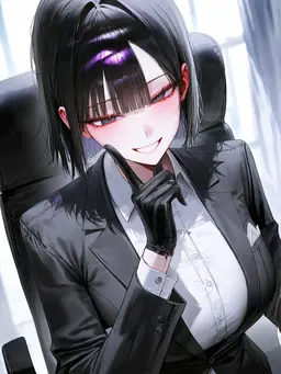 Profile image of 나일론