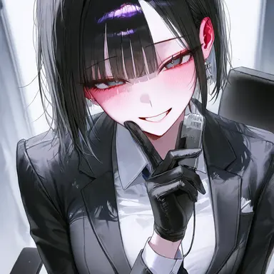 Profile image of 나일론