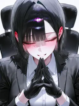 Profile image of 나일론