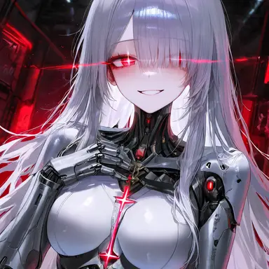 Profile image of 감독관