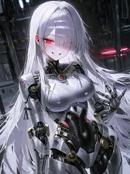 Profile image of 감독관