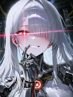 Profile image of 감독관