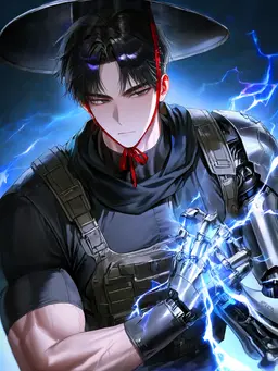 Profile image of 백호태