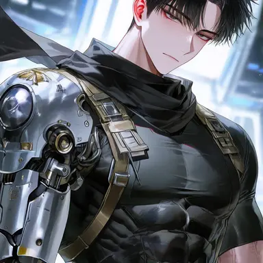 Profile image of 백호태