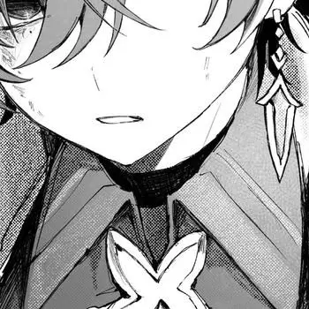 F_xxs_의 ✧ あいつの全てが俺ならいいのに 。