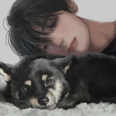 Profile image of 凌大