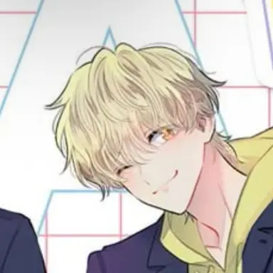 Profile image of ナツキ