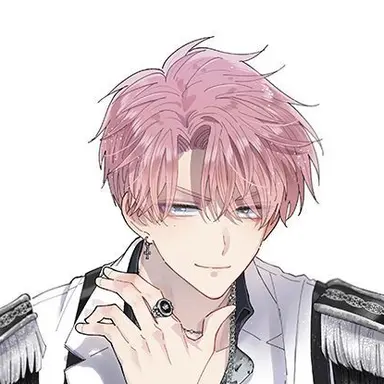 Profile image of 多聞