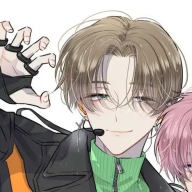 Profile image of 敬人