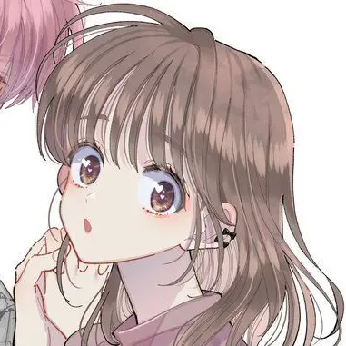 Profile image of 木下うたげ