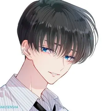 Profile image of 桜利