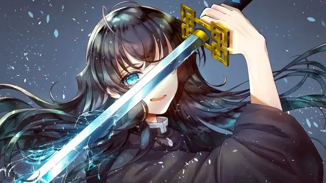 Profile image of 時透無一郎